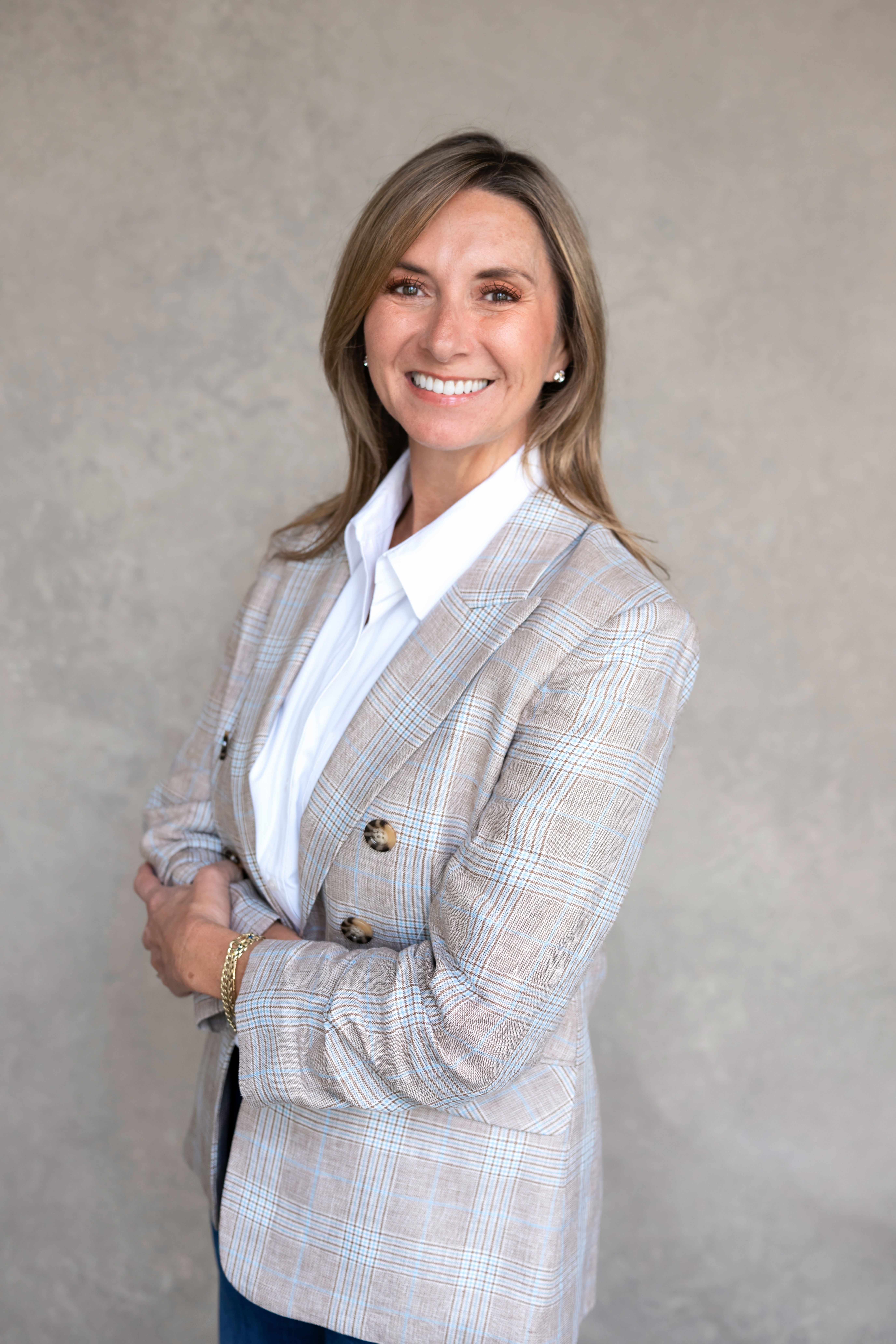 Lori Anderson photo