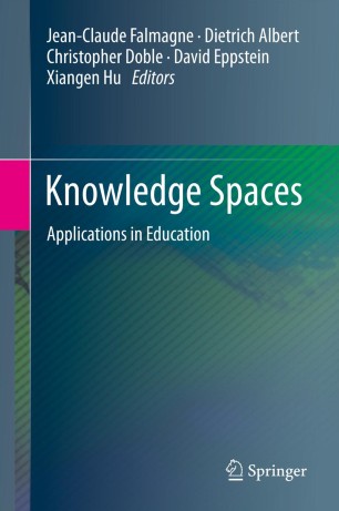 Knowledge Space Book